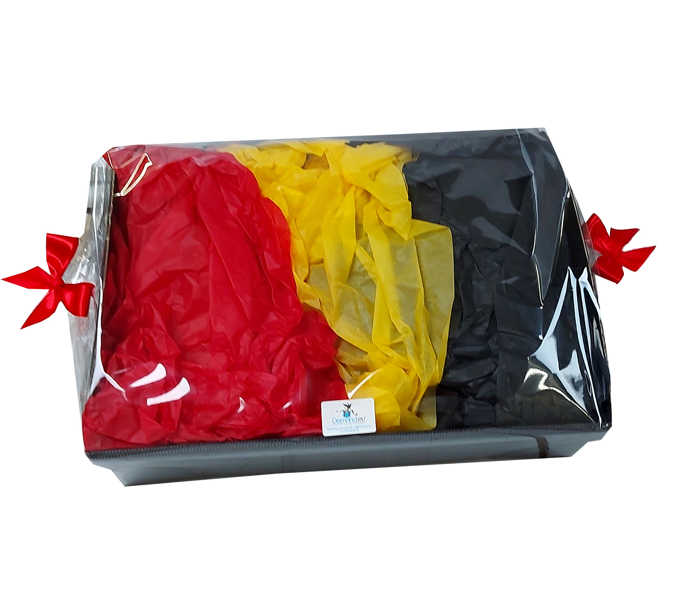 Belgische geschenken bestellen en leveren